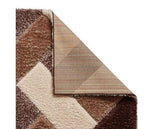 Olympia 2239 Beige/Brown - 160 x 220