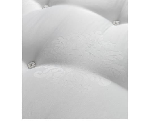 Capsule Memory Pocket 1000 Mattress - Double