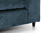 Harriet 2 seater - Dark Blue - Default Title