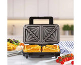 Deep Fill Sandwich Maker