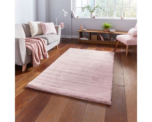 Super Teddy Rose - 150 x 230