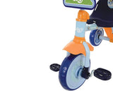 Bluey My First Trike