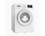 Cookology 7kg Freestanding Washing Machine 1200rpm – White