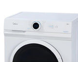 Midea MF100W60 6KG 1000 spin Washing Machine