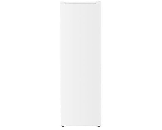 Teknix TFF1715W 171cm Tall Freezer White