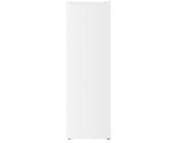 Teknix TFF1715W 171cm Tall Freezer White