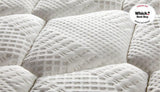 SleepSoul Bliss Double Mattress