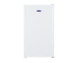 Ice King RZ109W.E 48cm Under Counter Freezer