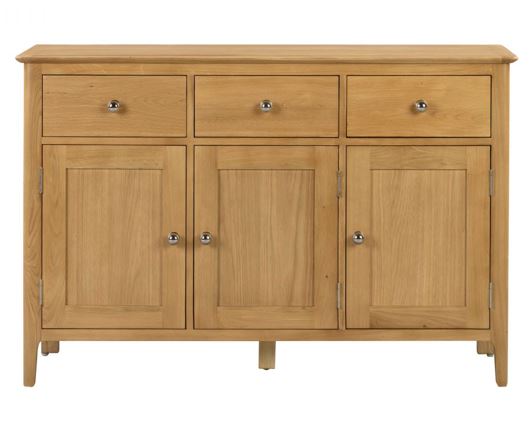 COTSWOLD SIDEBOARD