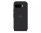Google Pixel 9a 5G Dual SIM GTF7P Obsidian 128GB, 8GB RAM, (OEM FV)