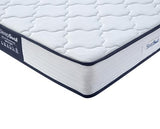 SleepSoul Juno 800 Pocket Sprung Mattress - King