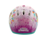 Gabbys Dollhouse Safety Helmet