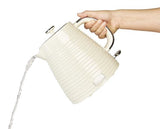 Haden Devon Kettle Cream