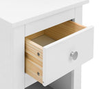 RADLEY BEDSIDE - SURF WHITE