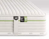 Jay-Be® Natural All Seasons Nettle Hybrid 2000 e-Pocket Mattress - Small Double