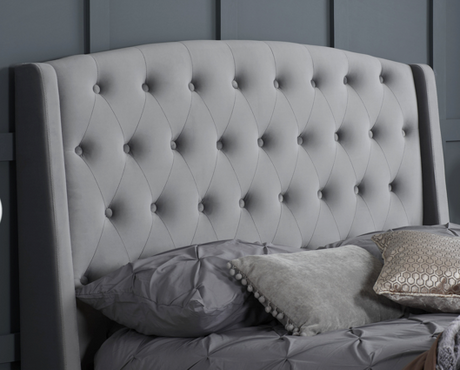 Balmoral Super King Bed