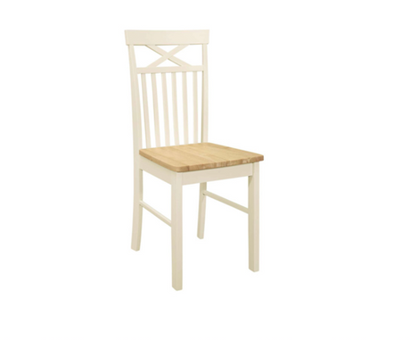 Chatsworth Dining Chair - Pair