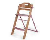 Cosatto Waffle High Chair - Unicorn Garden