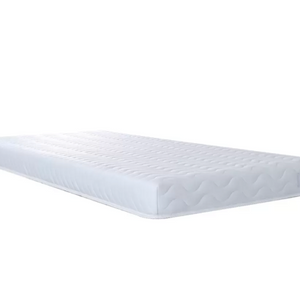 Single Mattress