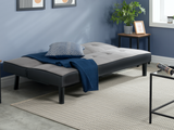 Aurora Sofa Bed Grey