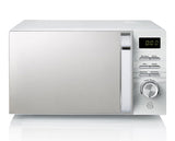 700W Digital Microwave