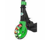 MoVe 120 Glow Electric Scooter