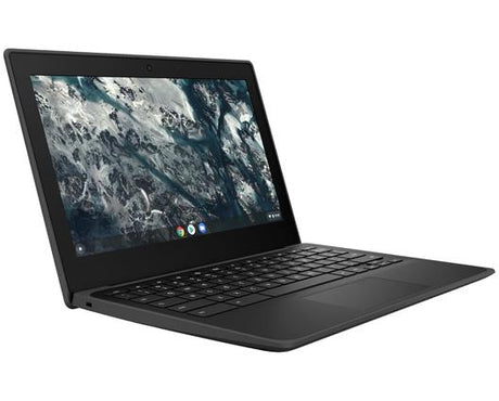 HP 11 G9 Intel Celeron 4GB RAM 32GB eMMC 11.6 Inch Chromebook