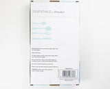 16 Piece Functional Cutlery Set