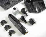 Remington All-On-One Grooming Kit - Beard Trimmer for Men