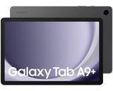 Samsung Galaxy Tab A9+ 11" Graphite 64GB Wi-Fi Tablet