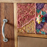 SORIO LARGE SIDEBOARD 2