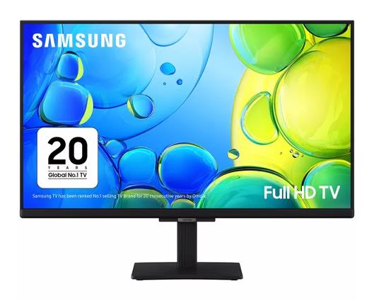 SAMSUNG UE24F6000FKXXU 24" Smart Full HD HDR LED TV