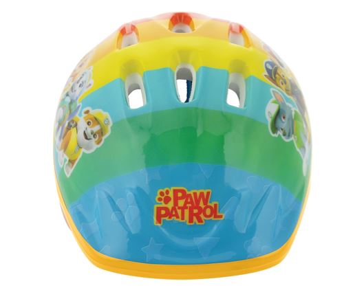 Paw Patrol Safety Helmet