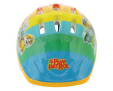 Paw Patrol Safety Helmet