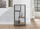 Urban Medium Shelving Unit