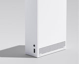Xbox Series S 1TB Console with Turtle Beach Recon 70 Black Headset