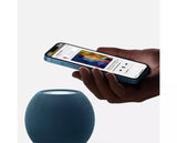 Apple HomePod mini - Orange