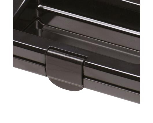 Deep Fill Sandwich Maker