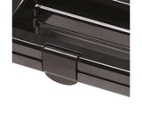 Deep Fill Sandwich Maker