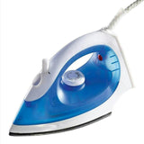 Daewoo Steam Dry 1800w Iron