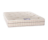 Landlord Luxury 4'6ft Mattress 12.5 Gauge Spring - Source 5