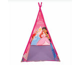 Disney Princess Play Tent
