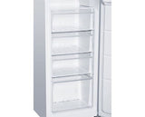 Teknix T60FNF2W 185cm Tall Freezer White