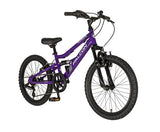 Falcon Moonstone 20"