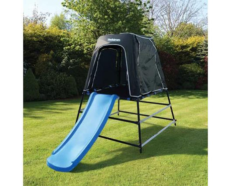 Hedstrom Mini Climber + Slide