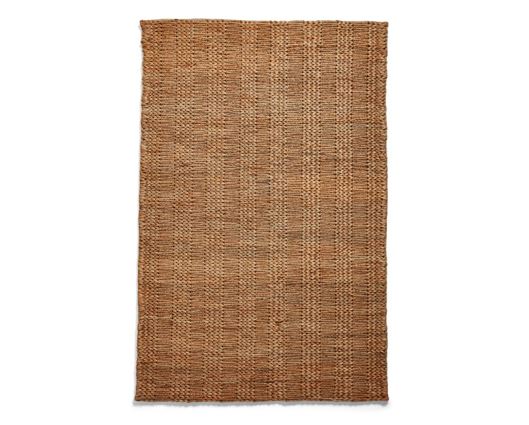 Bazaar Jute 17965 Natural - 120 x 170