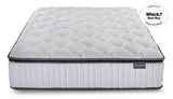 SleepSoul Bliss Double Mattress