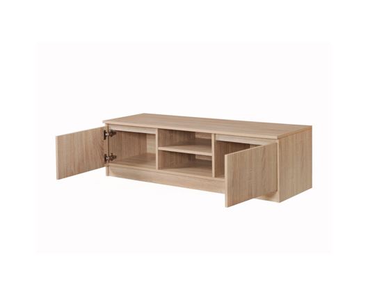 120cm TV Cabinet