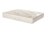 Pocket Classic 2000 Spring 4'6ft Mattress 26cm - Source 5