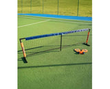 Hedstrom My First Pickle Ball Set with Net